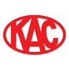 KAC Klagenfurt