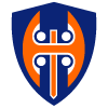 Tappara Tampere