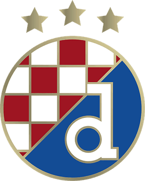 din icon