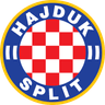 HNK Hajduk Split