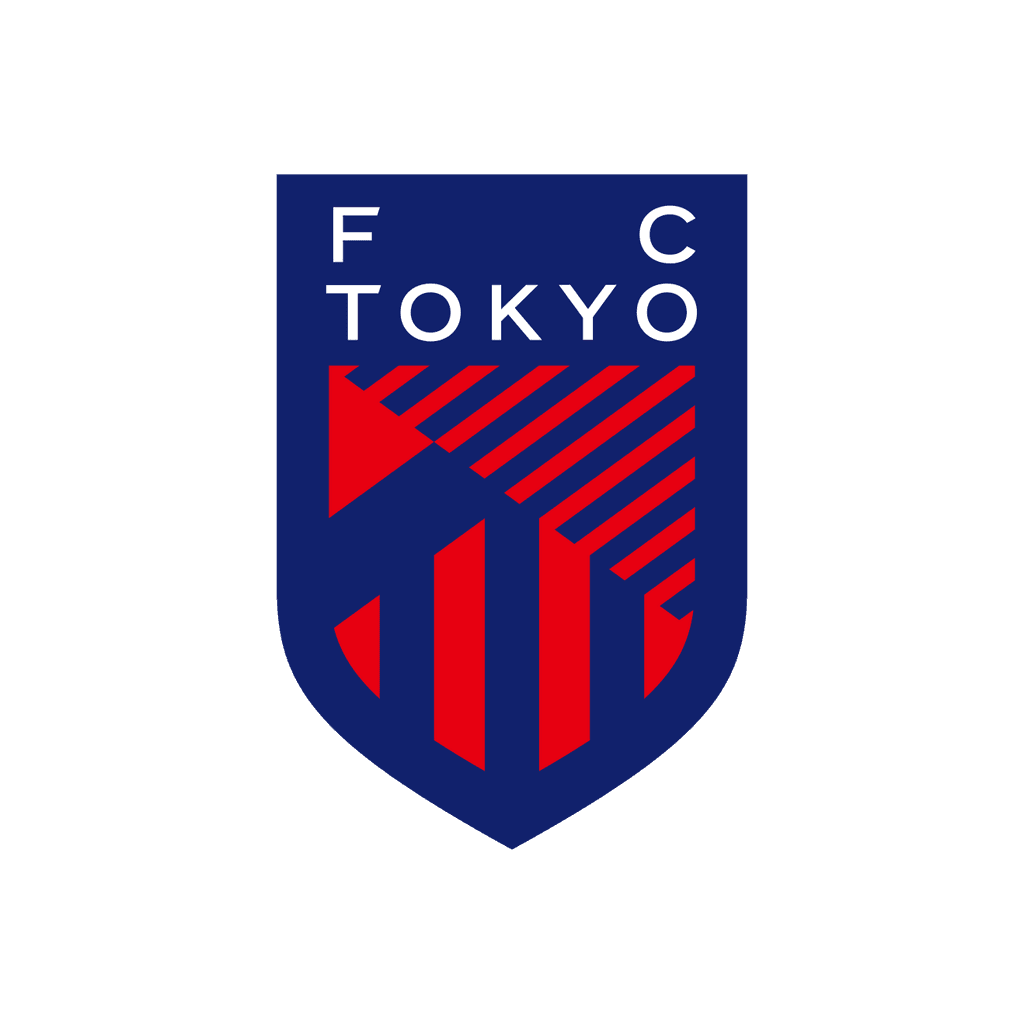 fct icon