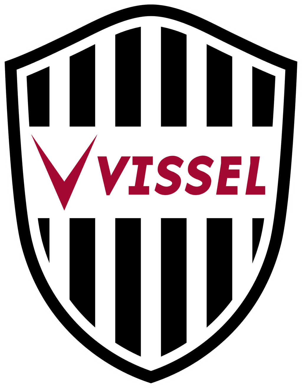 vis icon