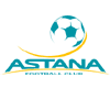 fca icon