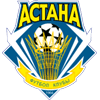 FC Zhenis