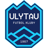 Ulytau FC