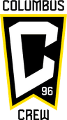 Columbus Crew