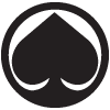asp icon