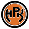 hpk icon