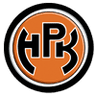 HPK Hameenlinna