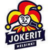 jok icon