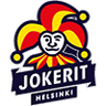 Jokerit Helsinki