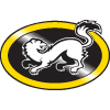 icon for Karpat Oulu vs. Assat Pori