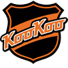 koo icon