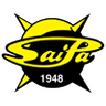 SaiPa Lappeenranta