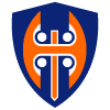 tap icon