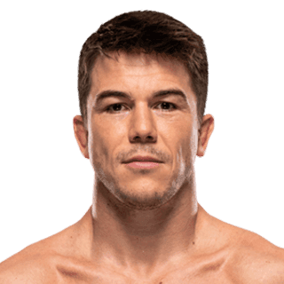 Alexander Hernandez