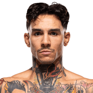 Andre Fili