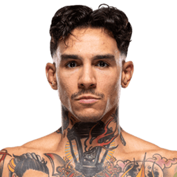 Andre Fili