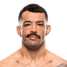 Dan Ige