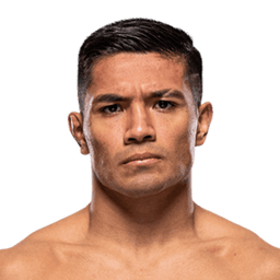 David Martinez