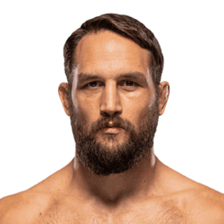 Dustin Stoltzfus
