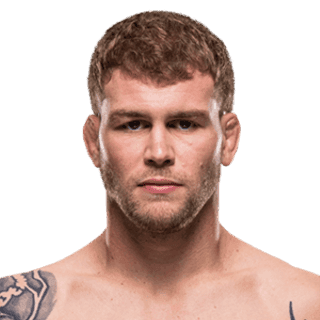 Jake Matthews