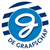 gra icon