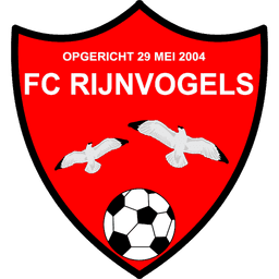 FC Rijnvogels