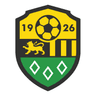 RKSV Halsteren