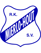 rm icon