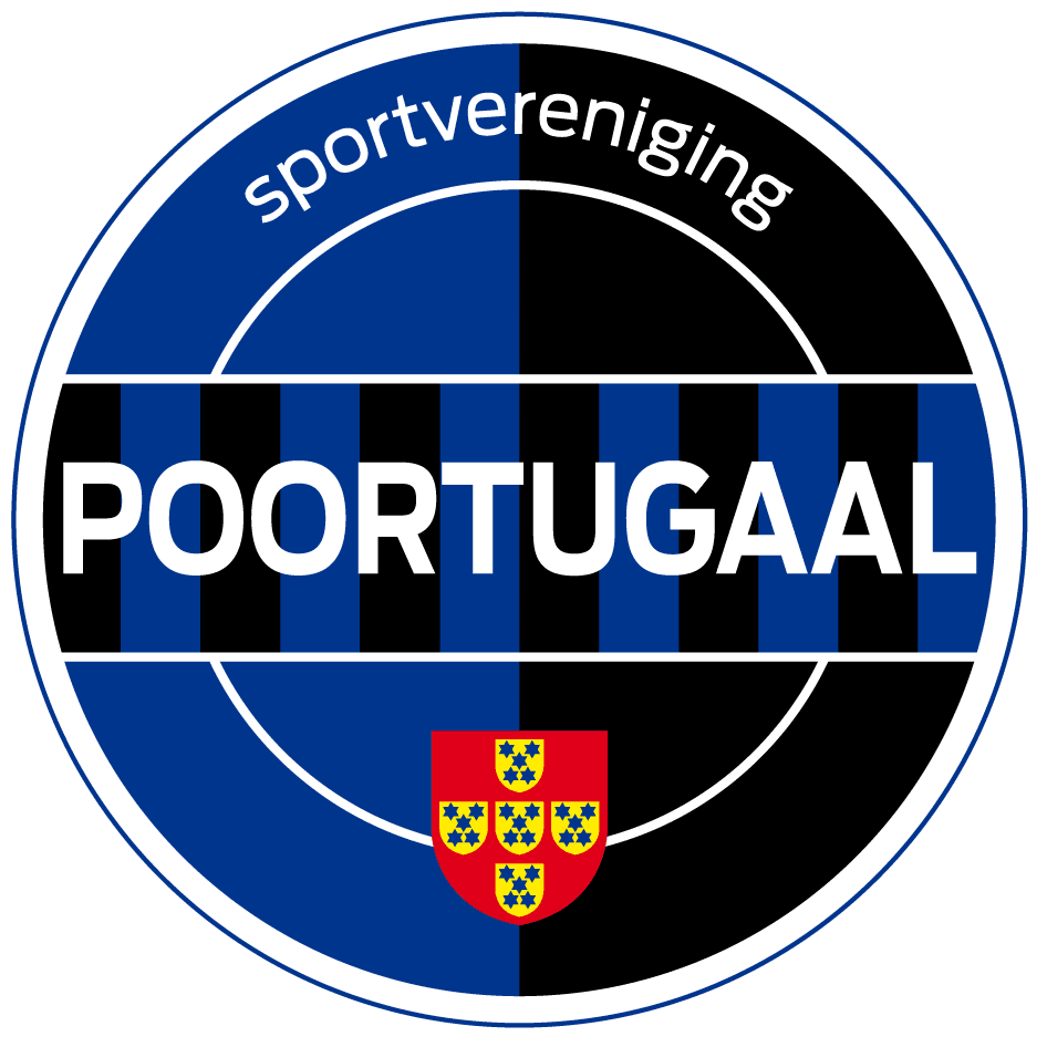 sp icon