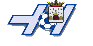 hoo icon