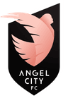 Angel City FC