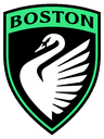 Boston Legacy FC