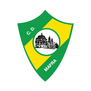 cm icon