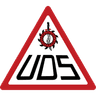 UD Serra