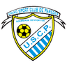 USC Paredes