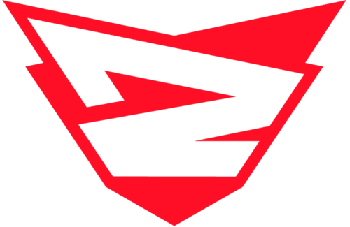 rbls icon