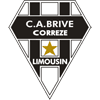 AC Brive
