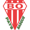 Biarritz Olympique