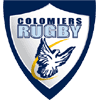 col icon