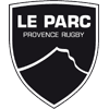 Provence Rugby
