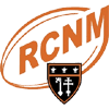 nar icon