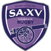 Soyaux Angouleme