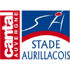 Stade Aurillacois