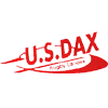 US Dax