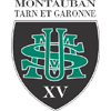 US Montalbanaise