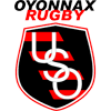 oyo icon