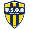 Uson Nevers