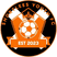 Shortlees AFC